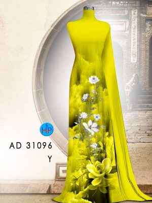 1635473605 vai ao dai dep mau moi vua ra (7)